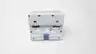 SIGMATEK VBC021 16-054-021 VARAN COUPLER MODULE 24V-DC thumbnail 3