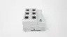 SIGMATEK VBC021 16-054-021 VARAN COUPLER MODULE 24V-DC thumbnail 4