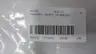 SIGMATEK VBC021 16-054-021 VARAN COUPLER MODULE 24V-DC thumbnail 6
