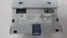 SIGMATEK VBC021 16-054-021 VARAN COUPLER MODULE 24V-DC thumbnail 5