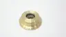 INGERSOLL RAND TR-A1431U PLAIN PLATED WHEEL ASSEMBLY thumbnail 3