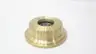 INGERSOLL RAND TR-A1431U PLAIN PLATED WHEEL ASSEMBLY thumbnail 4