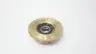 INGERSOLL RAND TR-A1472U BRASS WHEEL GEARED ASSEMBLY thumbnail 1