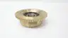 INGERSOLL RAND TR-A1472U BRASS WHEEL GEARED ASSEMBLY thumbnail 2