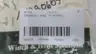 INGERSOLL RAND TR-A1472U BRASS WHEEL GEARED ASSEMBLY thumbnail 6