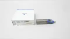 WENGLOR TIF352U0089 INFARED TEMPERATURE SENSOR 18-30V-DC -25-350C