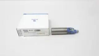 WENGLOR TIF352U0089 INFARED TEMPERATURE SENSOR 18-30V-DC -25-350C