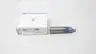 WENGLOR TIF352U0089 INFARED TEMPERATURE SENSOR 18-30V-DC -25-350C thumbnail 1