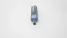 WENGLOR TIF352U0089 INFARED TEMPERATURE SENSOR 18-30V-DC -25-350C thumbnail 3