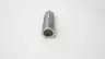 WENGLOR TIF352U0089 INFARED TEMPERATURE SENSOR 18-30V-DC -25-350C thumbnail 5