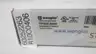 WENGLOR TIF352U0089 INFARED TEMPERATURE SENSOR 18-30V-DC -25-350C thumbnail 7