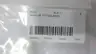 WENGLOR TIF352U0089 INFARED TEMPERATURE SENSOR 18-30V-DC -25-350C thumbnail 8