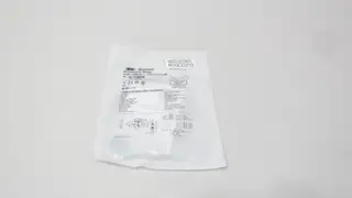 BAUMER O200.SL.T-GW1J.72NV/F160 PHOTOELECTRIC SENSOR 10-30V-DC