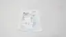 BAUMER O200.SL.T-GW1J.72NV/F160 PHOTOELECTRIC SENSOR 10-30V-DC thumbnail 1