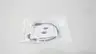 BAUMER O200.SL.T-GW1J.72NV/F160 PHOTOELECTRIC SENSOR 10-30V-DC thumbnail 2