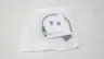 BAUMER O200.SL.T-GW1J.72NV/F160 PHOTOELECTRIC SENSOR 10-30V-DC thumbnail 3
