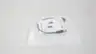BAUMER O200.SL.T-GW1J.72NV/F160 PHOTOELECTRIC SENSOR 10-30V-DC thumbnail 4