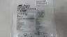 BAUMER O200.SL.T-GW1J.72NV/F160 PHOTOELECTRIC SENSOR 10-30V-DC thumbnail 5