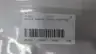 BAUMER O200.SL.T-GW1J.72NV/F160 PHOTOELECTRIC SENSOR 10-30V-DC thumbnail 6