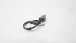 BAUMER O200.SL.T-GW1J.72NV/F160 SMARTREFLECT PHOTOELECTRIC SENSOR