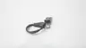 BAUMER O200.SL.T-GW1J.72NV/F160 SMARTREFLECT PHOTOELECTRIC SENSOR thumbnail 1