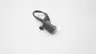 BAUMER O200.SL.T-GW1J.72NV/F160 SMARTREFLECT PHOTOELECTRIC SENSOR thumbnail 2