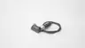 BAUMER O200.SL.T-GW1J.72NV/F160 SMARTREFLECT PHOTOELECTRIC SENSOR thumbnail 3