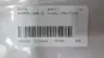 BAUMER O200.SL.T-GW1J.72NV/F160 SMARTREFLECT PHOTOELECTRIC SENSOR thumbnail 7
