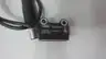 BAUMER O200.SL.T-GW1J.72NV/F160 SMARTREFLECT PHOTOELECTRIC SENSOR thumbnail 5