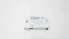 DUNKERMOTOREN BGE6010A EXTERNAL MOTOR CONTROLLER 10-60V-DC