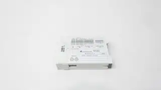 DUNKERMOTOREN BGE6010A EXTERNAL MOTOR CONTROLLER 10-60V-DC