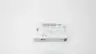 DUNKERMOTOREN BGE6010A EXTERNAL MOTOR CONTROLLER 10-60V-DC thumbnail 1