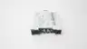 DUNKERMOTOREN BGE6010A EXTERNAL MOTOR CONTROLLER 10-60V-DC thumbnail 2