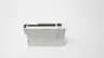 DUNKERMOTOREN BGE6010A EXTERNAL MOTOR CONTROLLER 10-60V-DC thumbnail 3