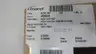 DUNKERMOTOREN BGE6010A EXTERNAL MOTOR CONTROLLER 10-60V-DC thumbnail 7