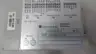 DUNKERMOTOREN BGE6010A EXTERNAL MOTOR CONTROLLER 10-60V-DC thumbnail 6