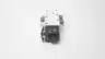 REXROTH R432015593 SERIES 740 5/2-WAY PNEUMATIC SOLENOID VALVE 150PSI thumbnail 4