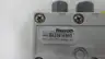 REXROTH R432015593 SERIES 740 5/2-WAY PNEUMATIC SOLENOID VALVE 150PSI thumbnail 5