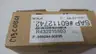 REXROTH R432015593 SERIES 740 5/2-WAY PNEUMATIC SOLENOID VALVE 150PSI thumbnail 6