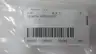REXROTH R432015593 SERIES 740 5/2-WAY PNEUMATIC SOLENOID VALVE 150PSI thumbnail 7