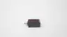 DATALOGIC S41-5-B-N POLARIZED PHOTOELECTRIC SENSOR 10-30V-DC thumbnail 1