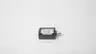 DATALOGIC S41-5-B-N POLARIZED PHOTOELECTRIC SENSOR 10-30V-DC thumbnail 3