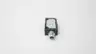 DATALOGIC S41-5-B-N POLARIZED PHOTOELECTRIC SENSOR 10-30V-DC thumbnail 4