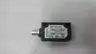 DATALOGIC S41-5-B-N POLARIZED PHOTOELECTRIC SENSOR 10-30V-DC thumbnail 5