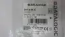 DATALOGIC S41-5-B-N POLARIZED PHOTOELECTRIC SENSOR 10-30V-DC thumbnail 6