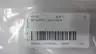 DATALOGIC S41-5-B-N POLARIZED PHOTOELECTRIC SENSOR 10-30V-DC thumbnail 7