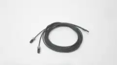 DATALOGIC OF-43-HP-20 FIBER-OPTIC CABLE 2M