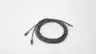 DATALOGIC OF-43-HP-20 FIBER-OPTIC CABLE 2M thumbnail 1