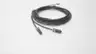 DATALOGIC OF-43-HP-20 FIBER-OPTIC CABLE 2M thumbnail 2