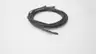 DATALOGIC OF-43-HP-20 FIBER-OPTIC CABLE 2M thumbnail 3